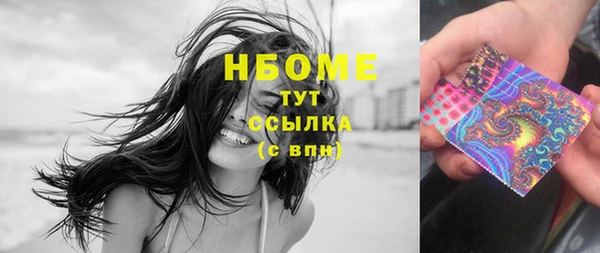 дурь Лагань