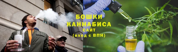 метадон Ладушкин