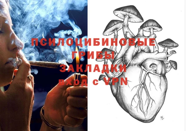 каннабис Лабытнанги