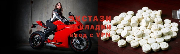 дурь Лагань