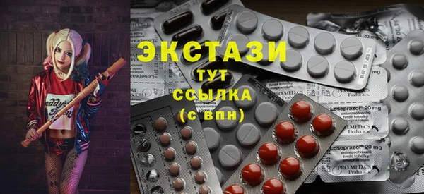 дурь Лагань