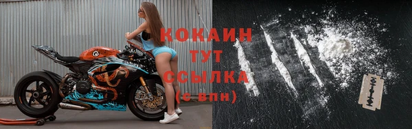 дурь Лагань
