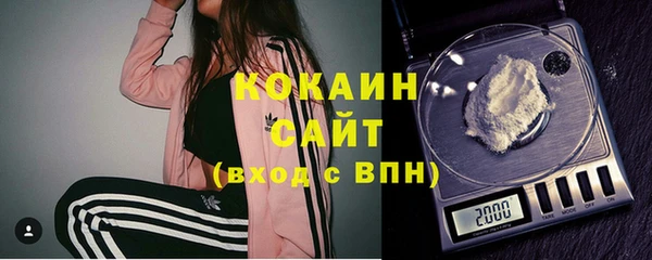 дурь Лагань