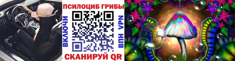 ОМГ ОМГ вход  Лангепас  Галлюциногенные грибы Psilocybine cubensis 